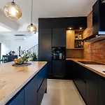 Villa House 