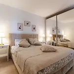 Villa House 