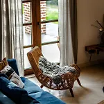 Villa House 