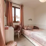 Villa House 