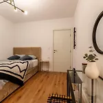 Villa House 