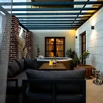 Villa House 
