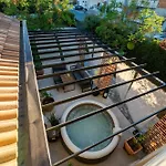 Villa House 
