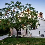 Villa House 
